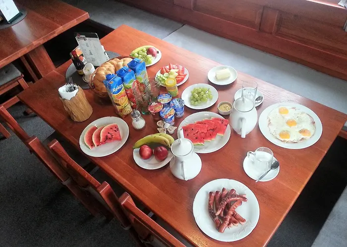 U Zemanku 3*